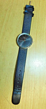 Modische chicke armbanduhr gebraucht kaufen  Ditzingen