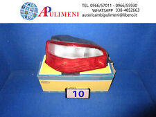714025420701 084fanale posteri usato  Gioia Tauro