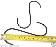 Hook pc. inch for sale  Seffner