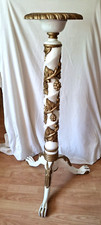 Stunning antique wooden for sale  LEIGHTON BUZZARD