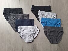 Unterhosen set stück gebraucht kaufen  Berlin