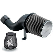 Fuel customs fci for sale  Bensenville