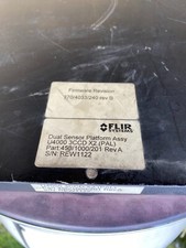 Mod flir camera for sale  KIDLINGTON