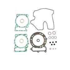 Kit guarnizioni cilindro usato  Tribogna
