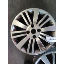 Cerchi per fiat usato  Ferrara