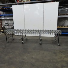 Best flex 1.5 for sale  Middlebury