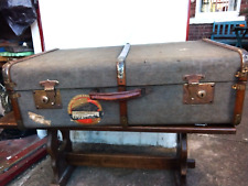 Antique vintage grey for sale  HARTLEPOOL
