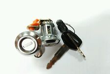 Toyota land cruiser usato  Giarre
