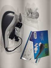 Wahl powerful therapeutic for sale  Hemlock