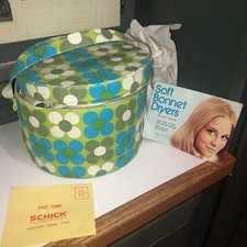 Lady schick tote for sale  Pequea