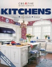 Kitchens plan remodel for sale  Montgomery