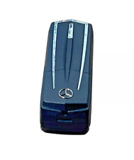 Usado, Módulo de telefone Mercedes-Benz SAP V4 adaptador Bluetooth A2129060902 novo fabricante de equipamento original comprar usado  Enviando para Brazil