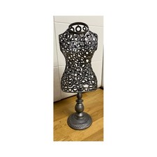 Vintage dame schmuck gebraucht kaufen  Krefeld