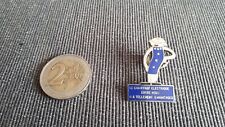 pins edf d'occasion pins edf d'occasion Les Sorinières