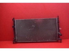 Radiator MAZDA 3 Sedan BK 2006 27685818 na sprzedaż  PL