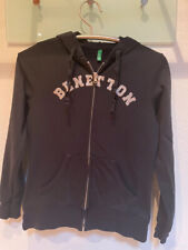 Jacke sweatjacke damen gebraucht kaufen  Meinerzhagen