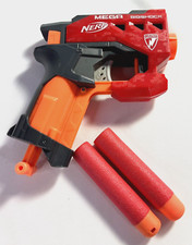 Nerf strike mega for sale  Virginia Beach
