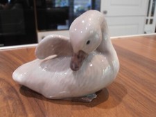 Vintage royal copenhagen for sale  AYLESFORD