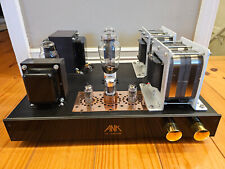 Ank kit1 300b for sale  Salt Lake City