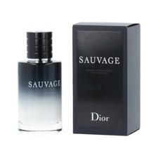 Dior christian sauvage gebraucht kaufen  Regensburg