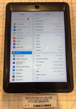 ipad 6th gen for sale ipad 6th gen for sale Boise