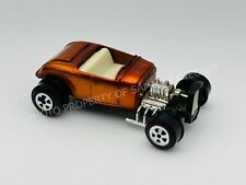 Johnny lightning topper for sale  Harleysville