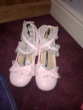 Lolita style fril for sale  BRADFORD