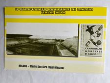 Milano stadio meazza usato Milano stadio meazza usato  Guidonia Montecelio