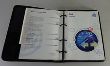 Betriebsanleitung bordmappe go gebraucht kaufen  Jever