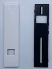 Placca fast per usato  Padula