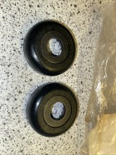 1j0412249 axialrillenkugellage gebraucht kaufen  Boostedt
