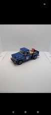 Chevrolet 3100 marta for sale  SOUTHAMPTON