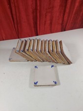 Set reclaimed antique for sale  ROSSENDALE