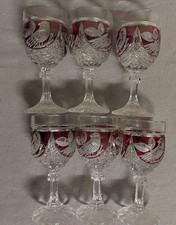 Hofbauer weingläser gläser gebraucht kaufen Hofbauer weingläser gläser gebraucht kaufen  Krefeld