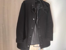 Hugo boss mantel gebraucht kaufen Hugo boss mantel gebraucht kaufen  Bad Driburg