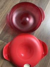 Tupperware microfix rund gebraucht kaufen  Mintraching