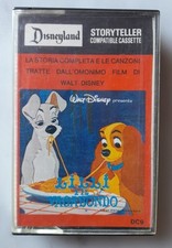 Disneyland gli aristogatti usato  Palaia