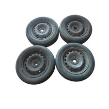 Pneumatici gomme per usato  Italia