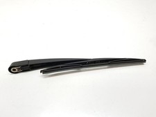 287810001r braccio tergilunott usato  Ferrara
