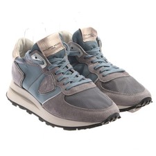 Sneaker philippe model gebraucht kaufen  Hamburg