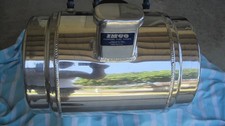Imco 4.5 gal for sale  Torrance