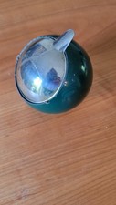 Vintage mini quist gebraucht kaufen  München