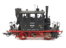 Roco 43257 dampflok gebraucht kaufen  Stahnsdorf