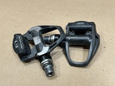 dura ace pedals for sale dura ace pedals for sale Laguna Beach