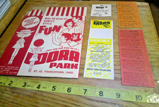 Vintage collection idora for sale  Lakewood