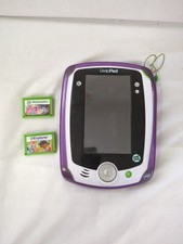 Leap frog leap for sale  THETFORD