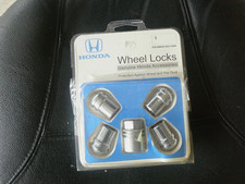 Honda genuine 08w42 for sale  Danville