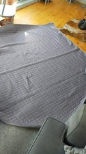 Dorma dark grey for sale  ROCHDALE