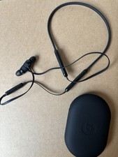 Beats dre beatsx for sale  STIRLING