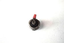 8aa047818 pressostato olio usato  Italia